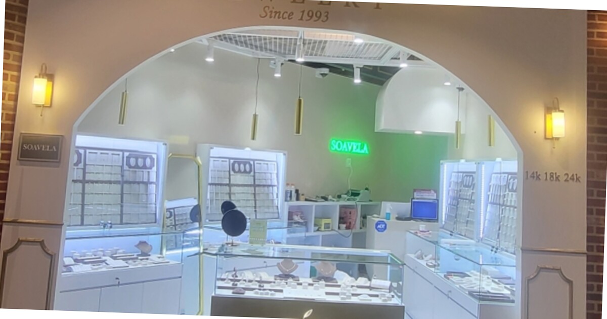 금거래소 프랜차이즈 가맹비 비교 및 분석