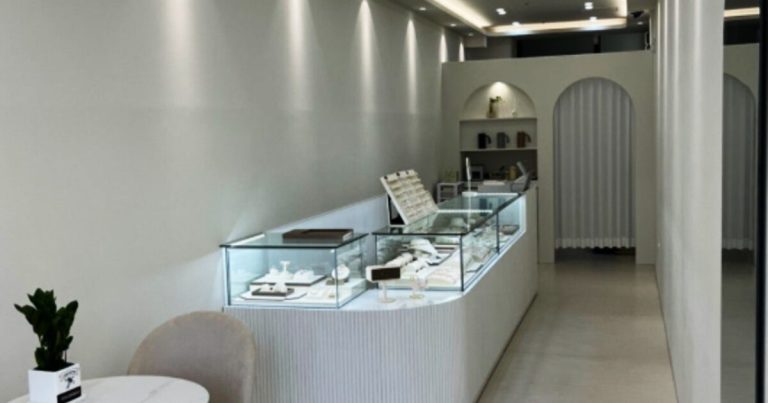 금 감정 장비 종류와 가격 비교