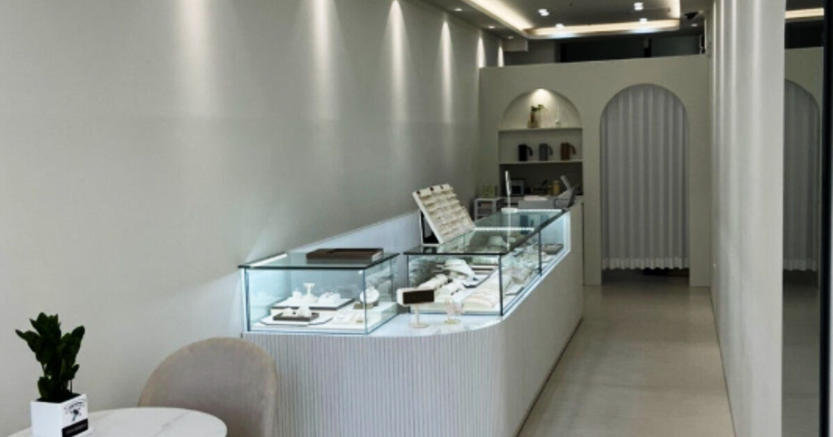 금 감정 장비 종류와 가격 비교