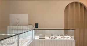 금거래소 창업 입지 선택 기...