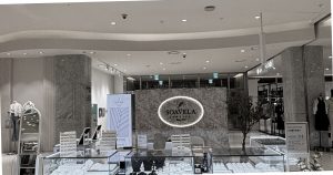 무인 금거래소 운영 방법과 ...