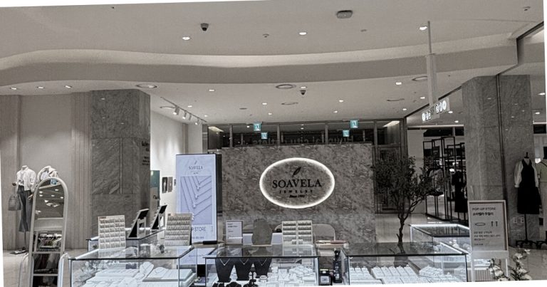 무인 금거래소 운영 방법과 관리 노하우