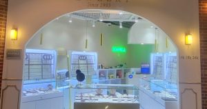 금거래소 창업 시 주의사항과...