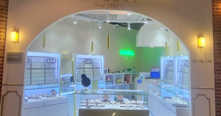 금거래소 창업 시 주의사항과 실패 사례