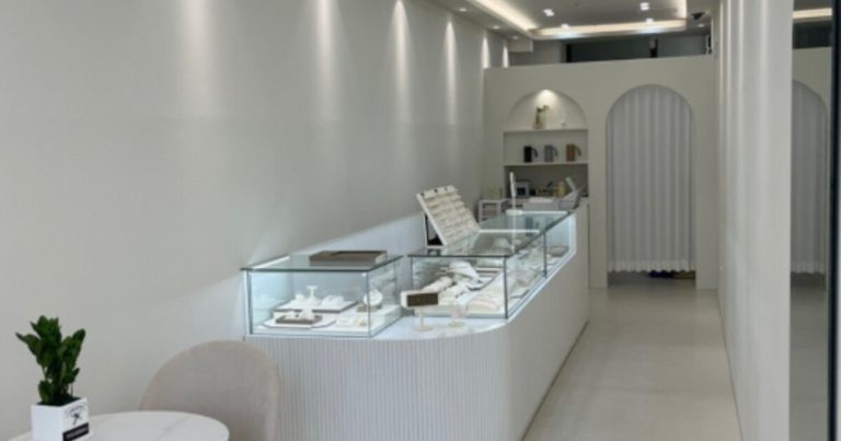 금거래소 창업 자금 조달 방법