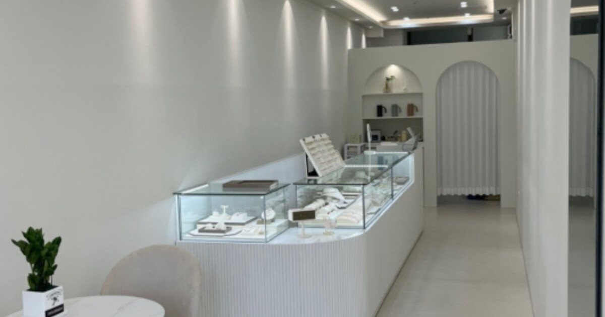 금거래소 창업 자금 조달 방법