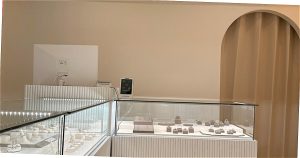 한국 공식 금 거래소 창업 ...