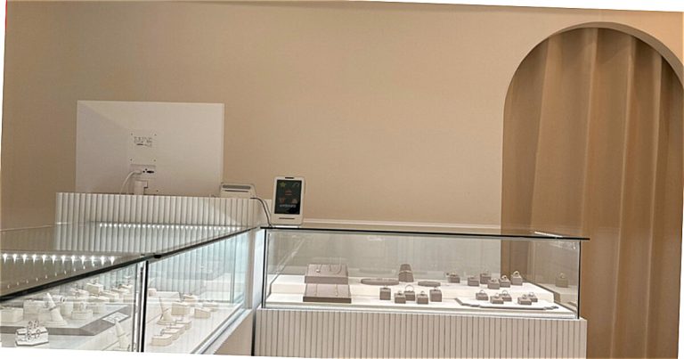 한국 공식 금 거래소 창업 가맹 안내