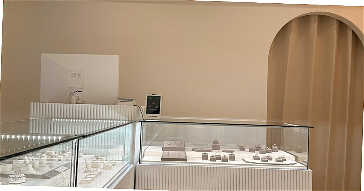 한국 공식 금 거래소 창업 가맹 안내